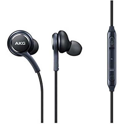 steelseries gamedac xbox one