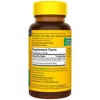 Nature Made Vitamin D3 1000 IU (25 mcg) Tablets - image 2 of 4