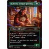 Magic the Gathering Secret Lair x NALAC Nuestra Magia (English) - Foil - 2 of 4