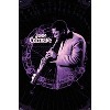 Trends International John Coltrane - Coltrane Circle Live Unframed Wall Poster Prints - 4 of 4