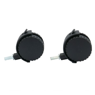 Sun Joe SPX3200-TWHEEL Replacement Trolley Wheels for SPX3200.