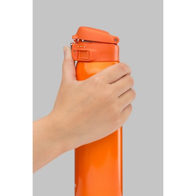 Zojirushi Travel Mug - Thumbnail 5