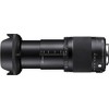 Sigma 18-300mm f/3.5-6.3 DC MACRO OS HSM Contemporary Lens for Canon EF - 4 of 4