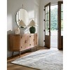 Mark & Day Micaiah Modern Sideboard - 2 of 4