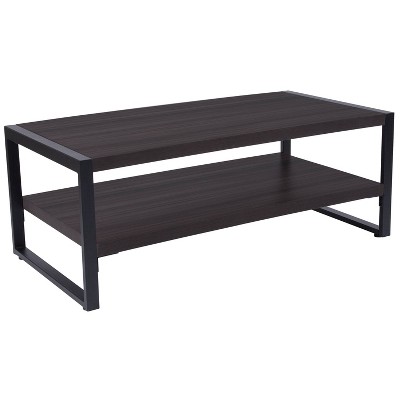 coffee table sets target