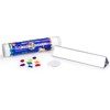 Hygloss Make-Your-Own-Kaleidoscope Kit, 6 Kits - image 3 of 3