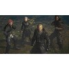 Square Enix Stranger of Paradise: Final Fantasy Origin   Xbox Series X - 4 of 4