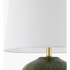 Livabliss Otaki Traditional Table Lamps - 3 of 4