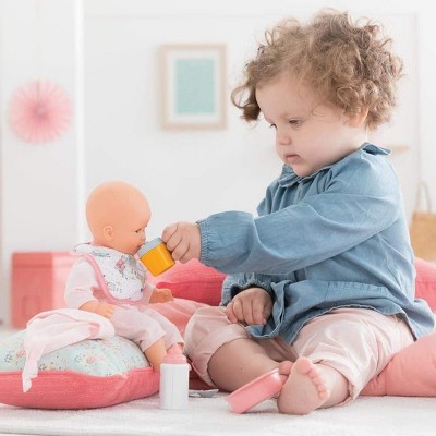 corolle dolls target