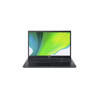 Acer Aspire 3 - 15.6 Laptop Intel Core i3-1005G1 1.2GHz 8GB Ram 256GB SSD  W10H
