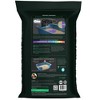 Boxiecat Glo Light Attractant Unscented Corn Cat Litter - 2 of 4