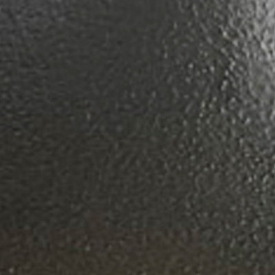 Rustic Black Iron Chamberstick Lamp with Wooden Accent