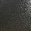 Park Designs Chamberstick Lamp 13" Black - 3 of 3