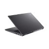 Acer Aspire 14 AI A14-52M-72FH 14 Inch Laptop Intel Core Ultra 7 8 Core 16GB RAM 512GB SSD Windows 11 - 3 of 4