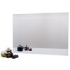 Parallel AV 23.8" Smart Waterproof Full HD Mirror TV - 2 of 4