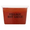 Village Hot Salsa - 15oz - image 2 of 3