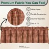 Park Designs Sturbridge Valance - 2 of 4