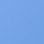 carolina blue