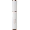 Elle Painless Eyebrow Hair Trimmer - 3 of 4