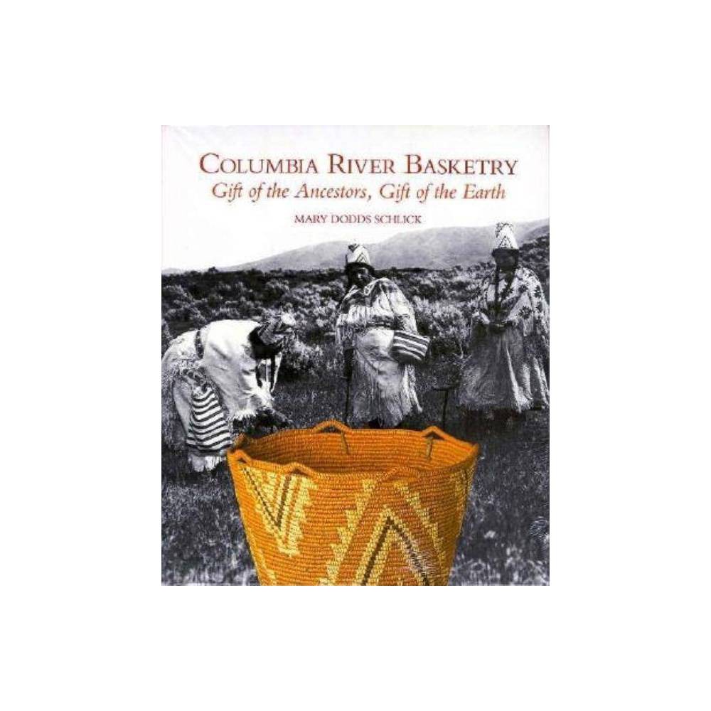 ISBN 9780295972893