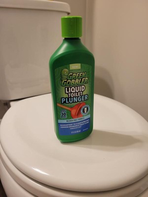 Guest review image 1 of 2, zoom in