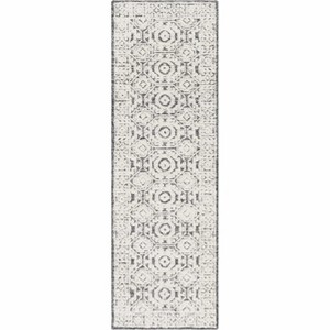 Hauteloom Femke Area Rug - 1 of 4