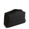 Vera Bradley Women's Outlet Cotton Essential Medium Cosmetic Bag - 2 of 3