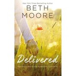 Breaking Free Leader Guide By Beth Moore Paperback Target