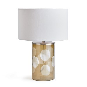 Plum & Post Norman Table Lamp - 1 of 4