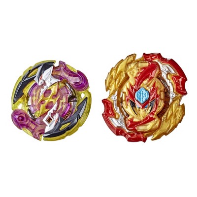 beyblade burst turbo at target