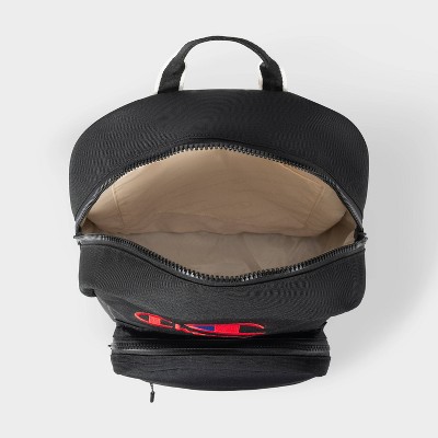 Champion Estate Backpack