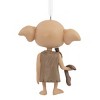 Harry Potter™ Dobby™ Hallmark Ornament - 2 of 3
