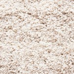 multi ivory/beige