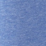 blue heather