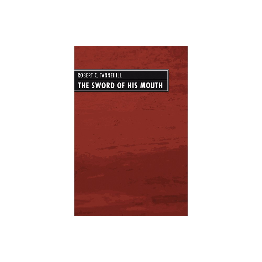 ISBN 9781592441396