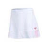 Love All Tennis Women's Tracy Skirt Stripes - 3 of 3