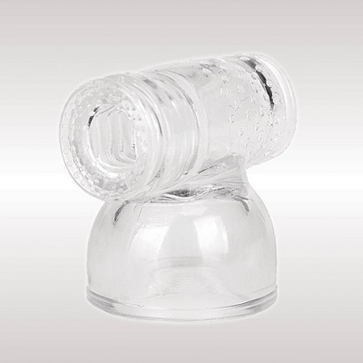 Bodywand Stroker Attachment