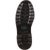 Men's Georgia Boot Muddog Wellington Work Boot - 2 of 4