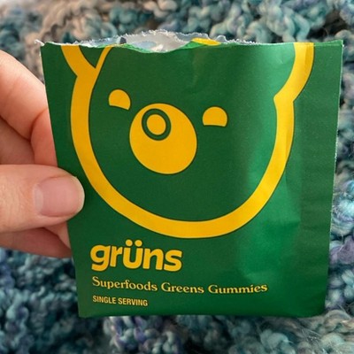 Guest review image 1 of 1, zoom in