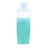 Sothys Eye & Lip Make-up Removing Fluid, 3.38 oz - 4 of 4