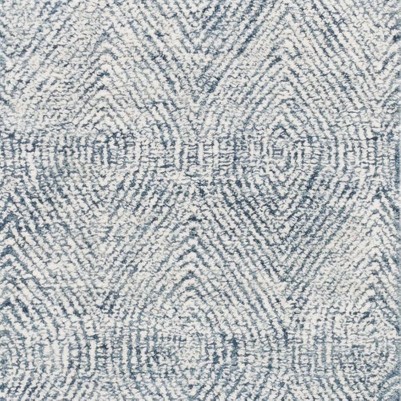 ivory/navy