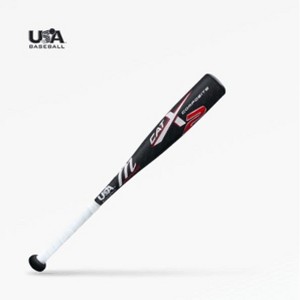 2024 Marucci CATX2 Composite -13 Tee Ball USA Baseball Bat MTBCCPX2 - 1 of 2