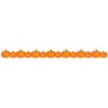 Eureka® Pumpkins Extra Wide Deco Trim®, 37 Feet Per Pack, 6 Packs - 3 of 4