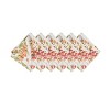 C&F Home Maple Napkin Set of 6 - 2 of 4