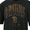 NCAA UCLA Bruins Women's Fashion T-Shirt - 3 of 3