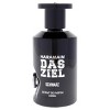 Al Haramain Das Ziel - Schwarz Extrait De Parfum Spray - 3.33 fl oz - 2 of 3