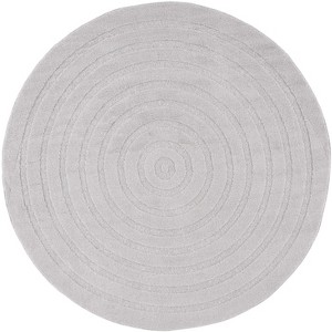 Ramona RAM150 Power Loomed Indoor Rugs - Safavieh - 1 of 4