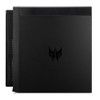 Acer Predator Orion 3000 Desktop Intel Core i7-13700F 1.50GHz 16GB 1TB SSD W11H - Manufacturer Refurbished - 3 of 4