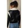 Women's Adrian Vest - The Normal Brand - 2 of 2