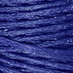 royalblue